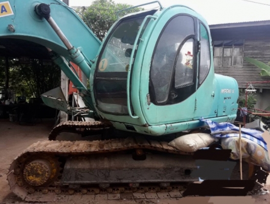 KOBELCO MARK 5 SK 120 รถบอดี้สวยๆครับ ภายในห้องเก๋งสะอาดเดิมๆ แอร์เย็น ชุดไฟฟ้ามอเตอร์คันเร่งอยู่ครบ ช่วงล่างเอวแน่น โรลเลอร์โซ่บูทใบแทรกพร้อมใช้งานได้เลย เอกสารอินวอยครับ KOBELCO MARK 5 SK 120 รถบอดี้สวยๆครับ ภายในห้องเก๋งสะอาดเดิมๆ แอร์เย็น ชุดไฟฟ้ามอเตอร์คันเร่งอยู่ครบ ช่วงล่างเอวแน่น โรลเลอร์โซ่บูทใบแทรกพร้อมใช้งานได้เลย เอกสารอินวอยครับ