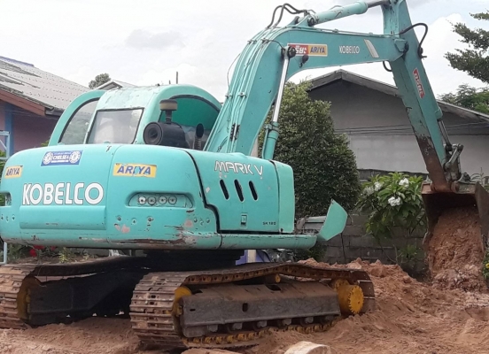 KOBELCO MARK 5 SK 120 รถบอดี้สวยๆครับ ภายในห้องเก๋งสะอาดเดิมๆ แอร์เย็น ชุดไฟฟ้ามอเตอร์คันเร่งอยู่ครบ ช่วงล่างเอวแน่น โรลเลอร์โซ่บูทใบแทรกพร้อมใช้งานได้เลย เอกสารอินวอยครับ KOBELCO MARK 5 SK 120 รถบอดี้สวยๆครับ ภายในห้องเก๋งสะอาดเดิมๆ แอร์เย็น ชุดไฟฟ้ามอเตอร์คันเร่งอยู่ครบ ช่วงล่างเอวแน่น โรลเลอร์โซ่บูทใบแทรกพร้อมใช้งานได้เลย เอกสารอินวอยครับ