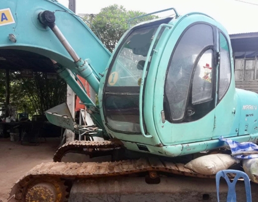 KOBELCO MARK 5 SK 120 รถบอดี้สวยๆครับ ภายในห้องเก๋งสะอาดเดิมๆ แอร์เย็น ชุดไฟฟ้ามอเตอร์คันเร่งอยู่ครบ ช่วงล่างเอวแน่น โรลเลอร์โซ่บูทใบแทรกพร้อมใช้งานได้เลย เอกสารอินวอยครับ KOBELCO MARK 5 SK 120 รถบอดี้สวยๆครับ ภายในห้องเก๋งสะอาดเดิมๆ แอร์เย็น ชุดไฟฟ้ามอเตอร์คันเร่งอยู่ครบ ช่วงล่างเอวแน่น โรลเลอร์โซ่บูทใบแทรกพร้อมใช้งานได้เลย เอกสารอินวอยครับ