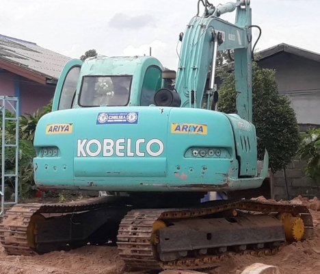 KOBELCO MARK 5 SK 120 รถบอดี้สวยๆครับ ภายในห้องเก๋งสะอาดเดิมๆ แอร์เย็น ชุดไฟฟ้ามอเตอร์คันเร่งอยู่ครบ ช่วงล่างเอวแน่น โรลเลอร์โซ่บูทใบแทรกพร้อมใช้งานได้เลย เอกสารอินวอยครับ KOBELCO MARK 5 SK 120 รถบอดี้สวยๆครับ ภายในห้องเก๋งสะอาดเดิมๆ แอร์เย็น ชุดไฟฟ้ามอเตอร์คันเร่งอยู่ครบ ช่วงล่างเอวแน่น โรลเลอร์โซ่บูทใบแทรกพร้อมใช้งานได้เลย เอกสารอินวอยครับ