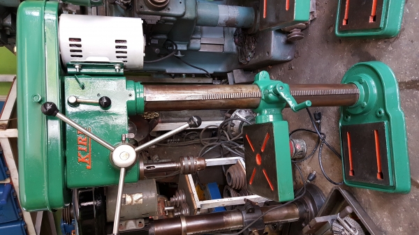 สว่านkiraคอยาวสวยๆ