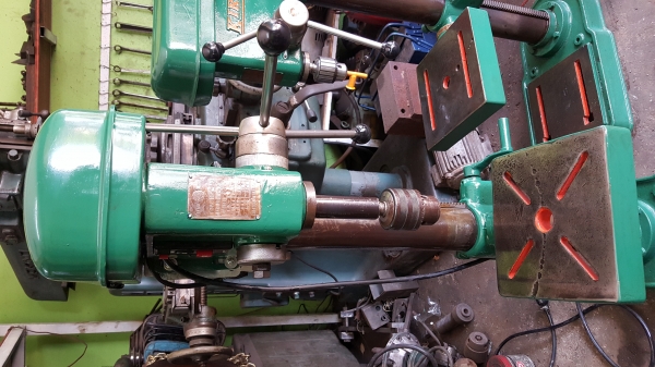 สว่านkiraคอยาวสวยๆ