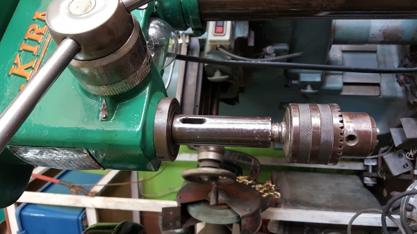 สว่านkiraคอยาวสวยๆ