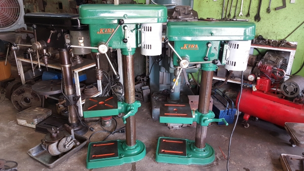 สว่านkiraคอยาวสวยๆ