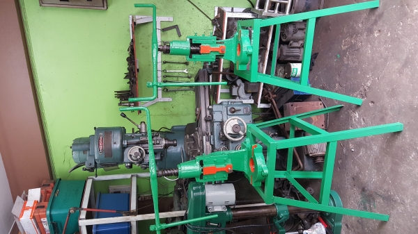 ปั้มเขาควายเบอ3 ปั้มเขาควายเบอ3