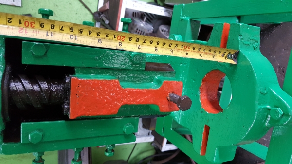 ปั้มเขาควายเบอ3 ปั้มเขาควายเบอ3