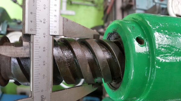 ปั้มเขาควายเบอ3 ปั้มเขาควายเบอ3