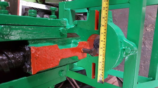 ปั้มเขาควายเบอ3 ปั้มเขาควายเบอ3