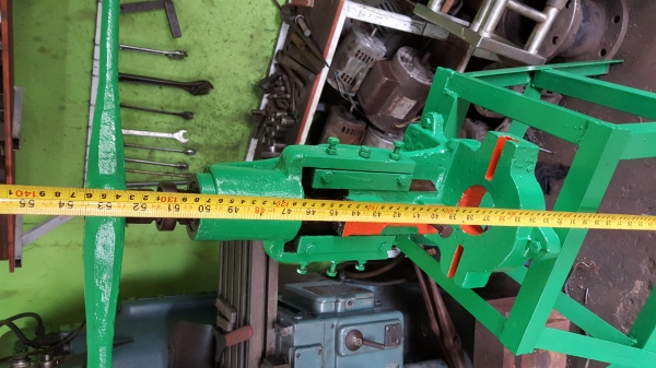 ปั้มเขาควายเบอ3