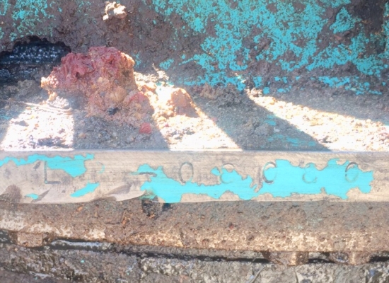 KOBELCO MARK 3 SK 120 เอกสารเล่มทะเบียนครบ รถบอดี้สวยบูมอาร์มสวยมาก ภายในเก๋งคอนโทรลง่าย สะอาด ช่วงล่างเอวแน่นดี พร้อมใช้งานได้เลยครับ