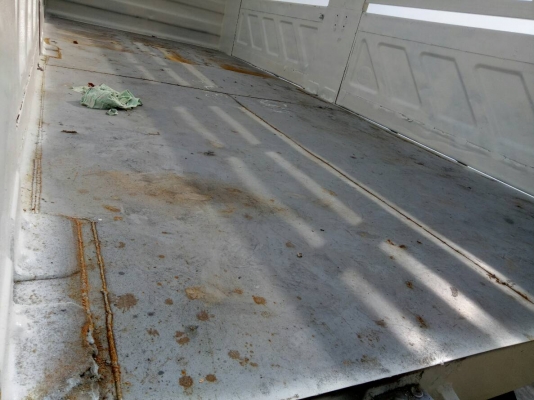 Mitsu M6 260 เเรง ปี 50  พร้อมระบบลากพ่วง เครื่องดี คัชซีสวย  พร้อมใช้งาน เอกสารพร้อมโอน สนใจ สอบถามดั้ยค่ะ 089-7020483,082-1698998