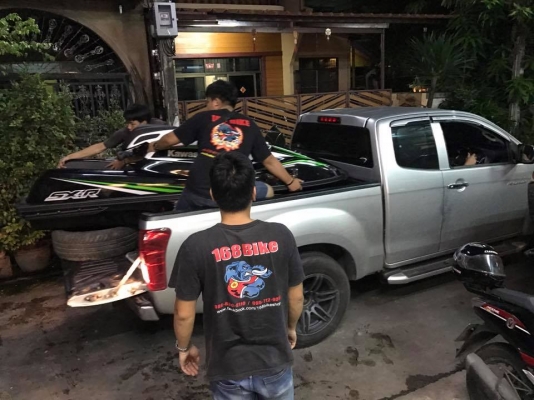 รับซื้อ-จำนำ >>เจ็ทสกี,เรือสปี๊ดโบ๊ท,ATV,UTV ทั่วประเทศ รับซื้อ-จำนำ >>เจ็ทสกี,เรือสปี๊ดโบ๊ท,ATV,UTV ทั่วประเทศ