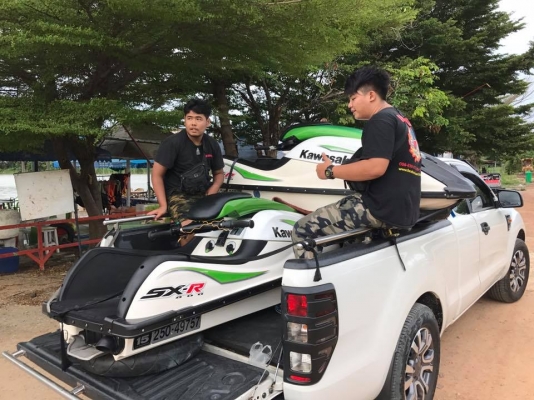 รับซื้อ-จำนำ &gt;&gt;เจ็ทสกี,เรือสปี๊ดโบ๊ท,ATV,UTV ทั่วประเทศ