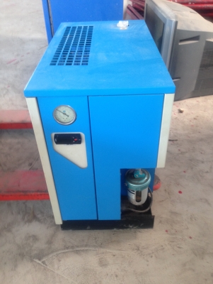 ขายปั๊มลม 15 แรงพร้อมแอร์ไดเออร์ ขายปั๊มลม 15 แรงพร้อมแอร์ไดเออร์