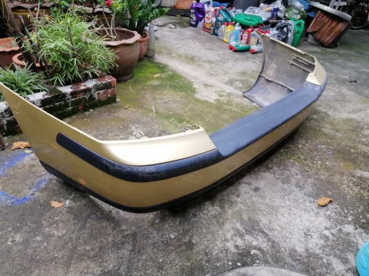 อะไหล่ Volvo S60..V70P2..S80 นำเข้าจากญี่ปุ่น