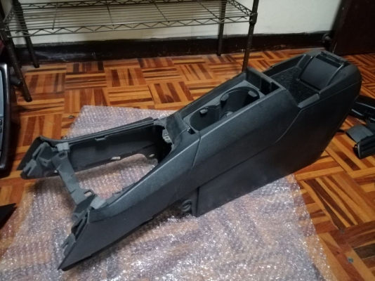 อะไหล่ Volvo S60..V70P2..S80 นำเข้าจากญี่ปุ่น