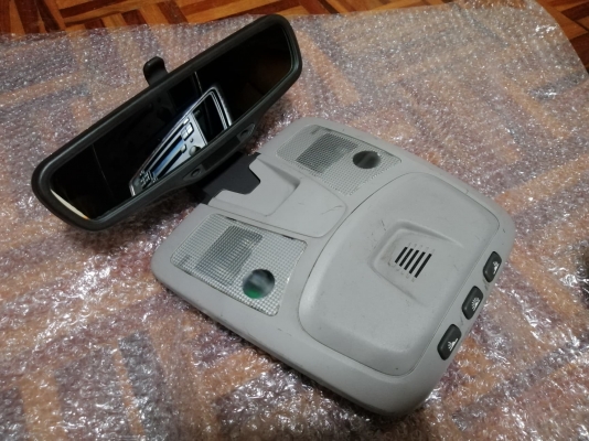 อะไหล่ Volvo S60..V70P2..S80 นำเข้าจากญี่ปุ่น