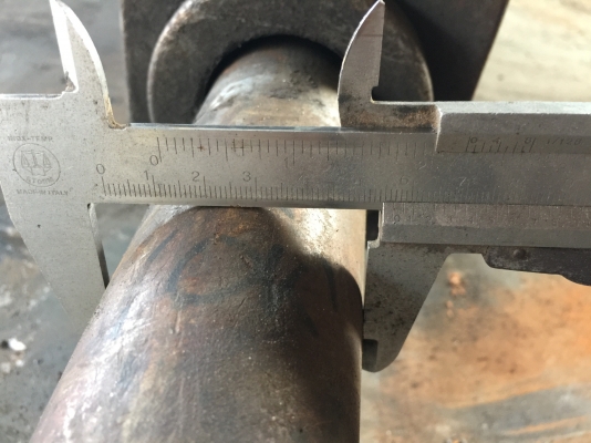 จายหัวกระแทกปูน TOYO.ใส่รถpc20-25-30-35-40-45-50 เก่าญี่ปุ่นไม่เคยใช้งานในไทยส่งได้ทั่วไทย 089-8374018