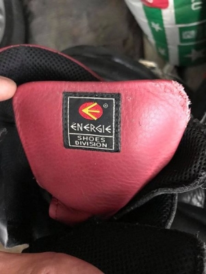 รองเท้า ใส่ขี่ ออกทริบ   มาก่อนเอาไป 1500 ถูกๆๆๆๆๆๆๆ