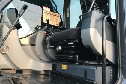 ขาย!! >>> Kobelco Sk200Mark8SuperXM สวยเต็ม ไมล์น้อย <<< เบอร์ติดต่อ 098-7155789 086-4631102