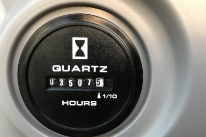 ขาย!! >>> Kobelco Sk200Mark8SuperXM สวยเต็ม ไมล์น้อย <<< เบอร์ติดต่อ 098-7155789 086-4631102