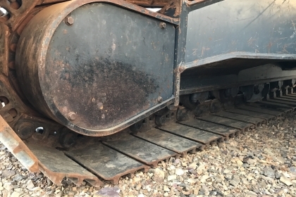 ขาย!! >>> Kobelco Sk200Mark8SuperXM สวยเต็ม ไมล์น้อย <<< เบอร์ติดต่อ 098-7155789 086-4631102