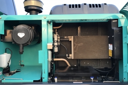 ขาย!! >>> Kobelco Sk200Mark8SuperXM สวยเต็ม ไมล์น้อย <<< เบอร์ติดต่อ 098-7155789 086-4631102