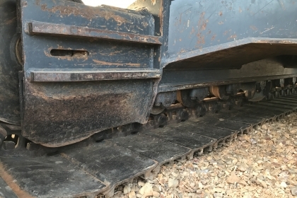 ขาย!! >>> Kobelco Sk200Mark8SuperXM สวยเต็ม ไมล์น้อย <<< เบอร์ติดต่อ 098-7155789 086-4631102