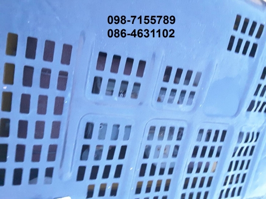 ขายทั้งใหญ่และยาว!! >>> Komatsu Pc300 รุ่น 6 บูมอาร์มยาว <<< เบอร์ติดต่อ 098-7155789 086-4631102