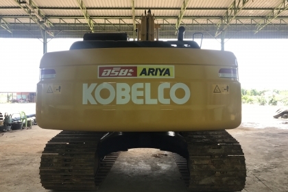 ขาย!! >>> Kobelco Sk200mark8Yn12SuperXm สวยเต็ม PM.ยังเหลือ <<< เบอร์ติดต่อ 098-7155789 086-4631102