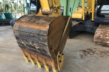 ขาย!! >>> Kobelco Sk200mark8Yn12SuperXm สวยเต็ม PM.ยังเหลือ <<< เบอร์ติดต่อ 098-7155789 086-4631102