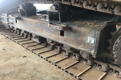 ขาย!! >>> Kobelco Sk200mark8Yn12SuperXm สวยเต็ม PM.ยังเหลือ <<< เบอร์ติดต่อ 098-7155789 086-4631102