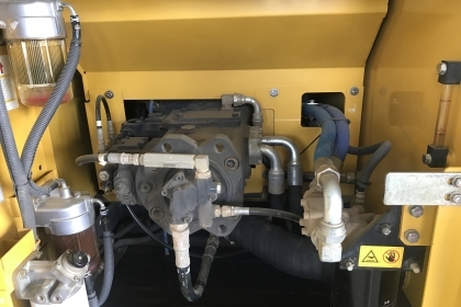 ขาย!! >>> Kobelco Sk200mark8Yn12SuperXm สวยเต็ม PM.ยังเหลือ <<< เบอร์ติดต่อ 098-7155789 086-4631102