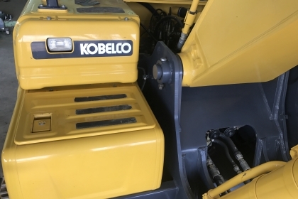 ขาย!! >>> Kobelco Sk200mark8Yn12SuperXm สวยเต็ม PM.ยังเหลือ <<< เบอร์ติดต่อ 098-7155789 086-4631102