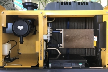 ขาย!! >>> Kobelco Sk200mark8Yn12SuperXm สวยเต็ม PM.ยังเหลือ <<< เบอร์ติดต่อ 098-7155789 086-4631102