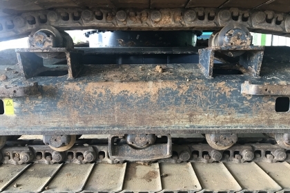 ขาย!! >>> Kobelco Sk200mark8Yn12SuperXm สวยเต็ม PM.ยังเหลือ <<< เบอร์ติดต่อ 098-7155789 086-4631102