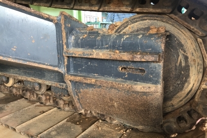 ขาย!! >>> Kobelco Sk200mark8Yn12SuperXm สวยเต็ม PM.ยังเหลือ <<< เบอร์ติดต่อ 098-7155789 086-4631102