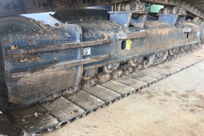 ขาย!! >>> Kobelco Sk200mark8Yn12SuperXm สวยเต็ม PM.ยังเหลือ <<< เบอร์ติดต่อ 098-7155789 086-4631102