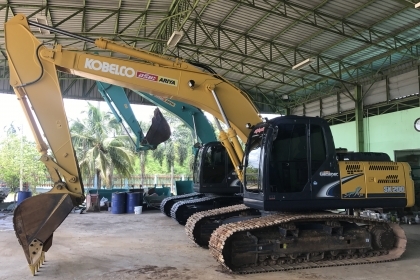 ขาย!! >>> Kobelco Sk200mark8Yn12SuperXm สวยเต็ม PM.ยังเหลือ <<< เบอร์ติดต่อ 098-7155789 086-4631102