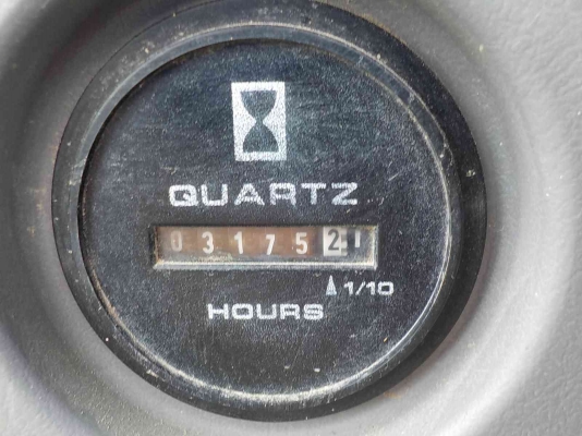 KOBELCO : SK200LC-6ES 3,175ชม. แขนยาว สวยๆครับ ตรงจากญี่ปุ่น KOBELCO : SK200LC-6ES 3,175ชม. แขนยาว สวยๆครับ ตรงจากญี่ปุ่น