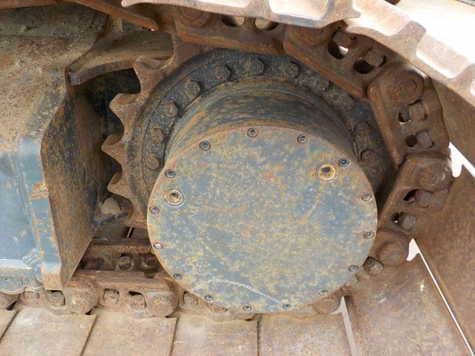 KOBELCO : SK200LC-6ES 3,175ชม. แขนยาว สวยๆครับ ตรงจากญี่ปุ่น KOBELCO : SK200LC-6ES 3,175ชม. แขนยาว สวยๆครับ ตรงจากญี่ปุ่น