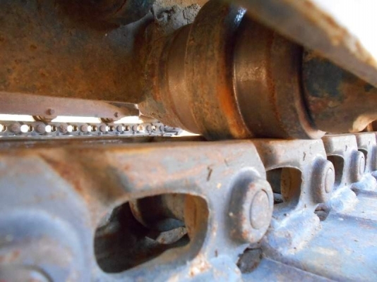 เปิดจองราคาพิเศษ KOMATSU PC 30MR-2 นำเข้าจากญี่ปุ่นโดยตรง ชั่วโมงทำงานน้อยมาก พร้อมลายแย๊ก โทร.090-986-2521 อ๊อบ