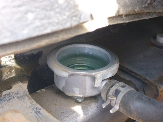 เปิดจองราคาพิเศษ KOMATSU PC 30MR-2 นำเข้าจากญี่ปุ่นโดยตรง ชั่วโมงทำงานน้อยมาก พร้อมลายแย๊ก โทร.090-986-2521 อ๊อบ