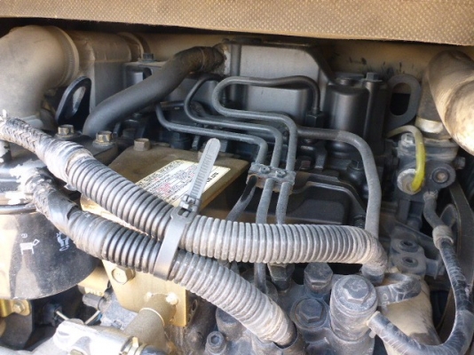 เปิดจองราคาพิเศษ KOMATSU PC 30MR-2 นำเข้าจากญี่ปุ่นโดยตรง ชั่วโมงทำงานน้อยมาก พร้อมลายแย๊ก โทร.090-986-2521 อ๊อบ