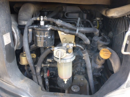 เปิดจองราคาพิเศษ KOMATSU PC 30MR-2 นำเข้าจากญี่ปุ่นโดยตรง ชั่วโมงทำงานน้อยมาก พร้อมลายแย๊ก โทร.090-986-2521 อ๊อบ