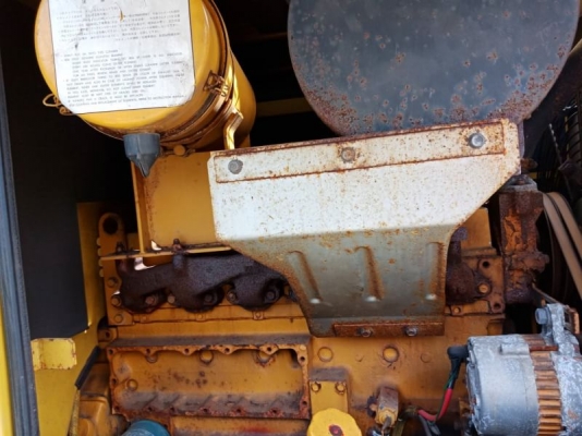 รถญี่ปุ่นเกรดA ขายถูก KOMATSU WA100-3 นำเข้าจากญี่ปุ่น โทร.090-986-2521 อ๊อบรถญี่ปุ่นเกรดA ขายถูก KOMATSU WA100-3 นำเข้าจากญี่ปุ่น โทร.090-986-2521 อ๊อบรถญี่ปุ่นเกรดA ขายถูก KOMATSU WA100-3 นำเข้าจากญี่ปุ่น โทร.090-986-2521 อ๊อบ