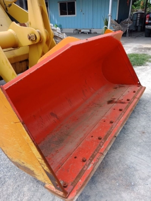 รถญี่ปุ่นเกรดA ขายถูก KOMATSU WA100-3 นำเข้าจากญี่ปุ่น โทร.090-986-2521 อ๊อบรถญี่ปุ่นเกรดA ขายถูก KOMATSU WA100-3 นำเข้าจากญี่ปุ่น โทร.090-986-2521 อ๊อบรถญี่ปุ่นเกรดA ขายถูก KOMATSU WA100-3 นำเข้าจากญี่ปุ่น โทร.090-986-2521 อ๊อบ