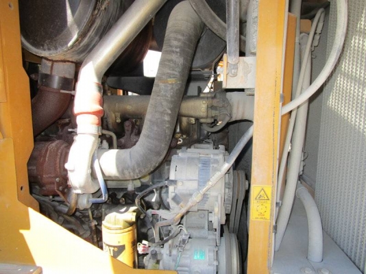 รถญี่ปุ่นเกรดA ขายถูก CAT 928G เก่าญี่ปุ่นแท้ สภาพสวย ราคาไม่แพง โทร.090-986-2521 อ๊อบ