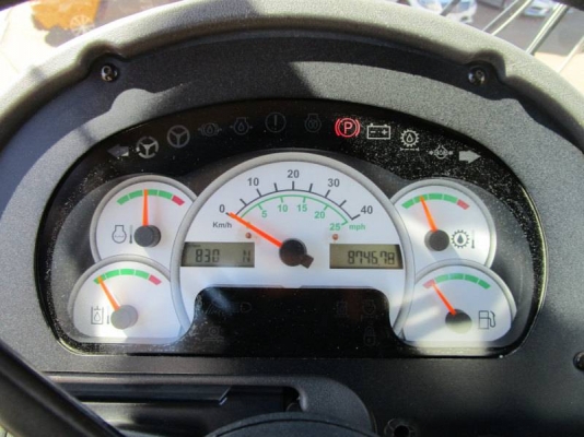 รถญี่ปุ่นเกรดA ขายถูก CAT 928G เก่าญี่ปุ่นแท้ สภาพสวย ราคาไม่แพง โทร.090-986-2521 อ๊อบ