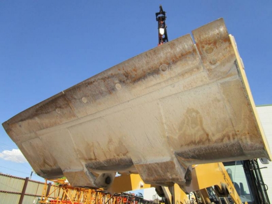 รถญี่ปุ่นเกรดA ขายถูก CAT 928G เก่าญี่ปุ่นแท้ สภาพสวย ราคาไม่แพง โทร.090-986-2521 อ๊อบ